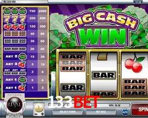 Desvendando o Mundo dos Jogos Virtuais na 133BET