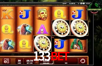 Descubra a Essência do 133BET: Nossa História e Compromissos