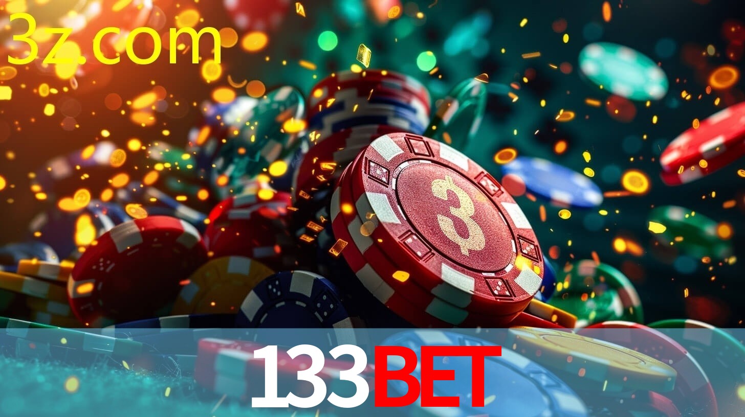 133bet