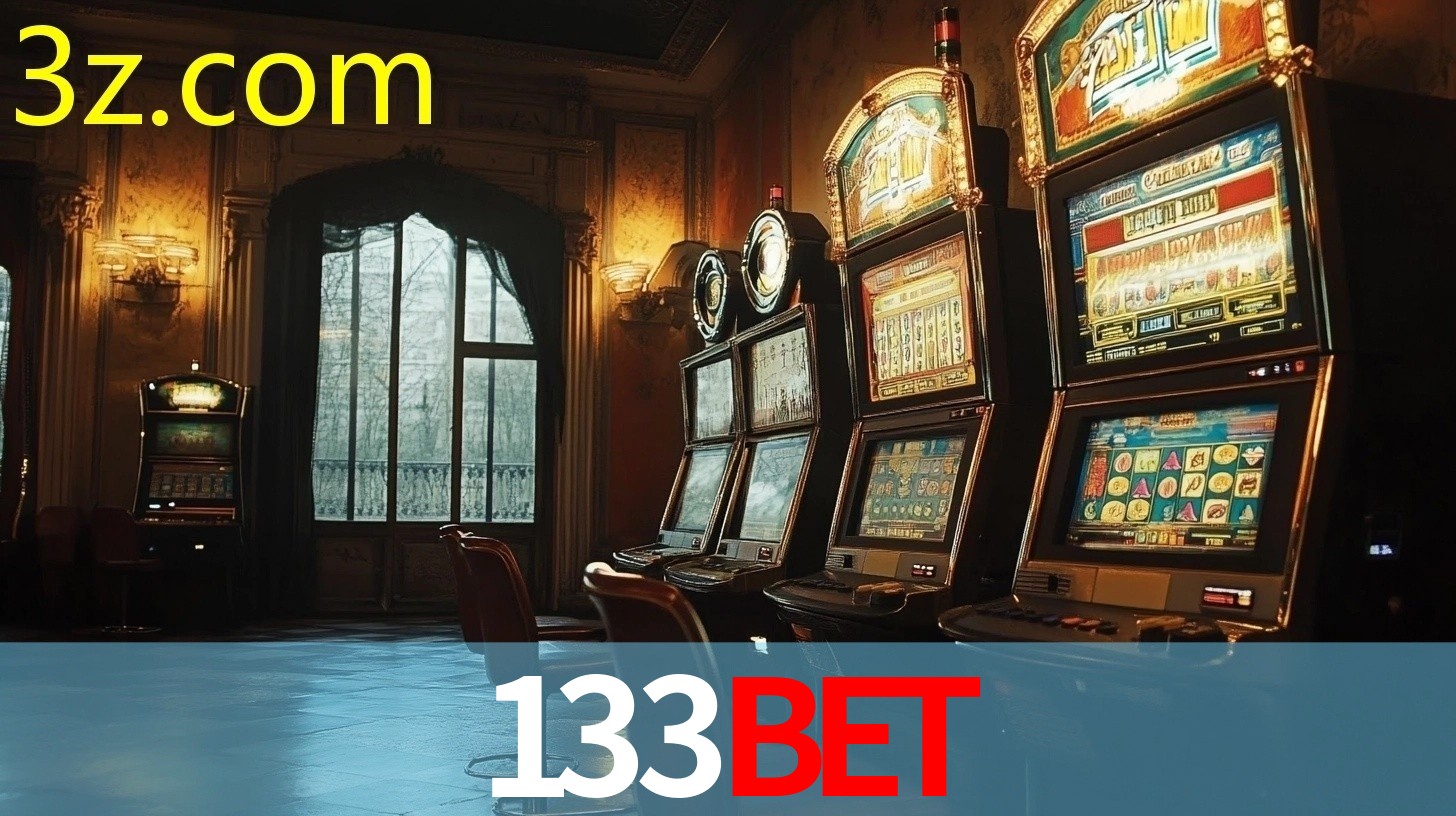 133bet