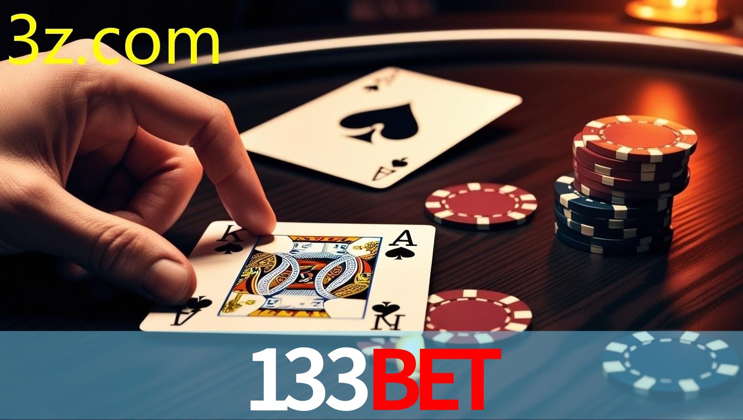 133bet