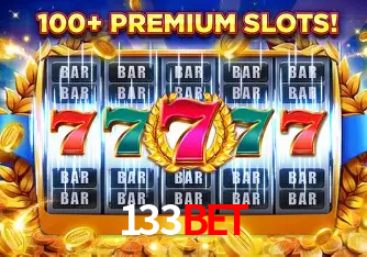 Descubra a Magia dos Jogos de Arcade no 133BET