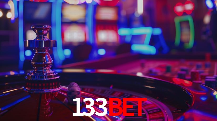 133BET,133BET.com