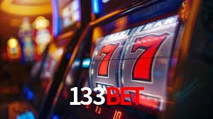 Diretório de Jogos 133BET