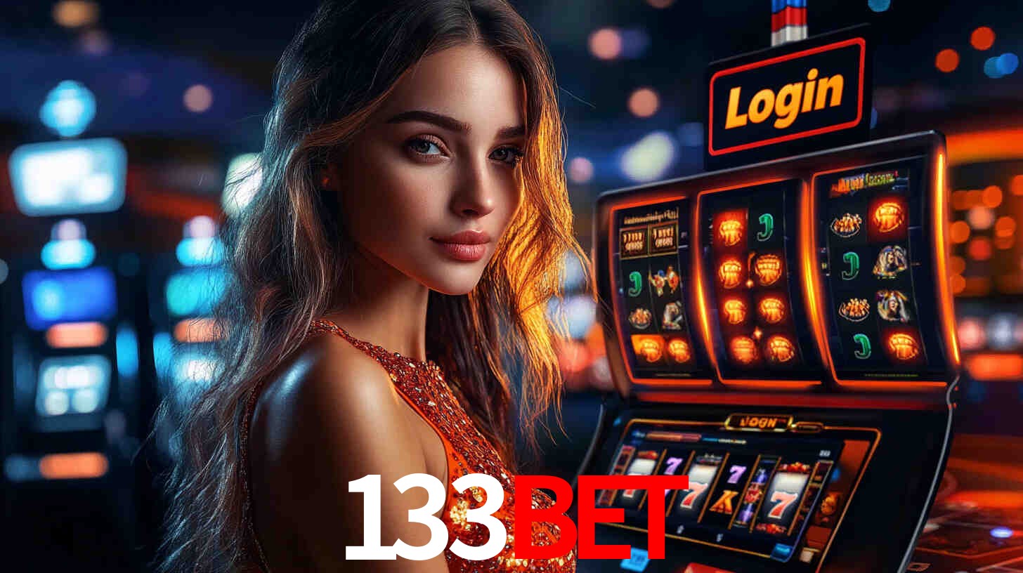 133BET