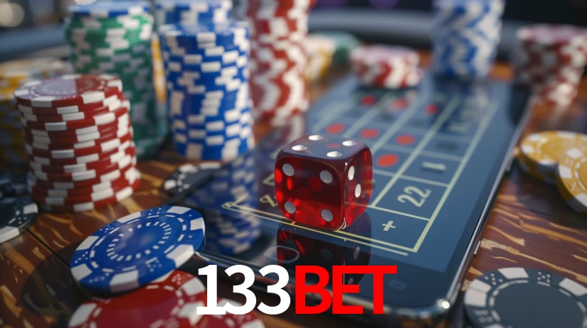 133BET,133BET.com