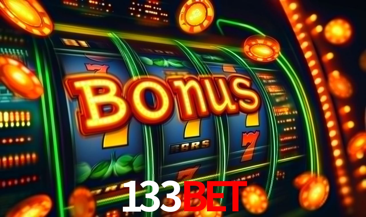 Crash Games Statistics 133BET