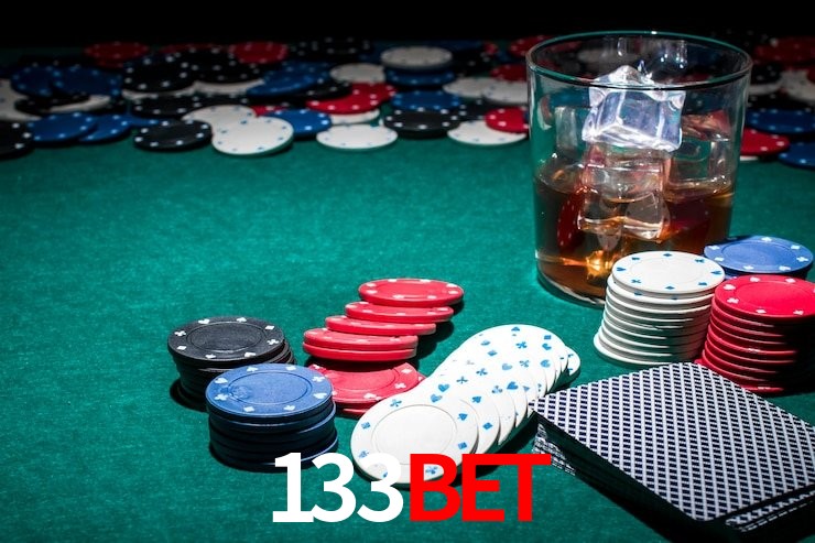 Programa VIP 133BET