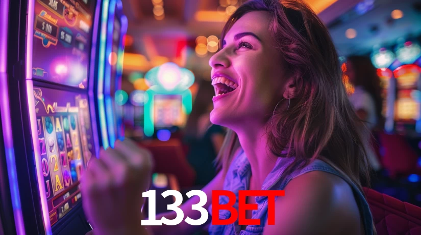 133BET,133BET.com