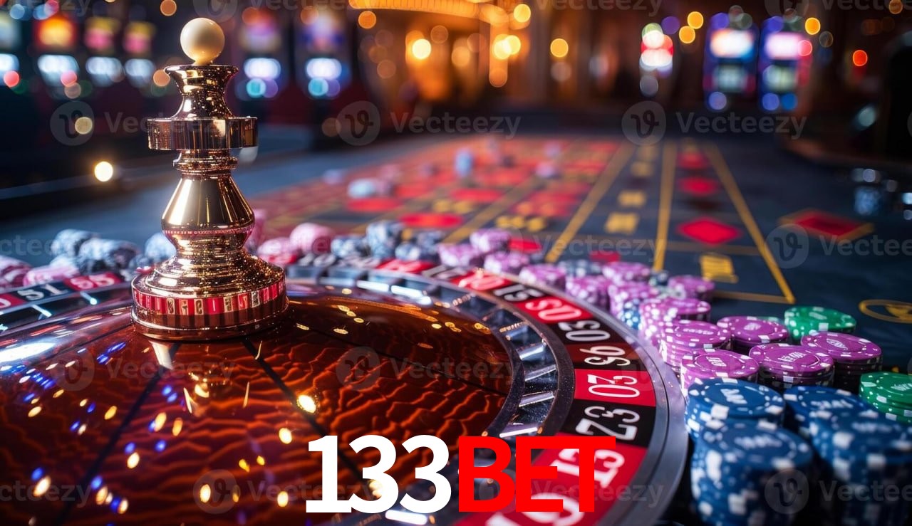 Flash Promotion 133BET