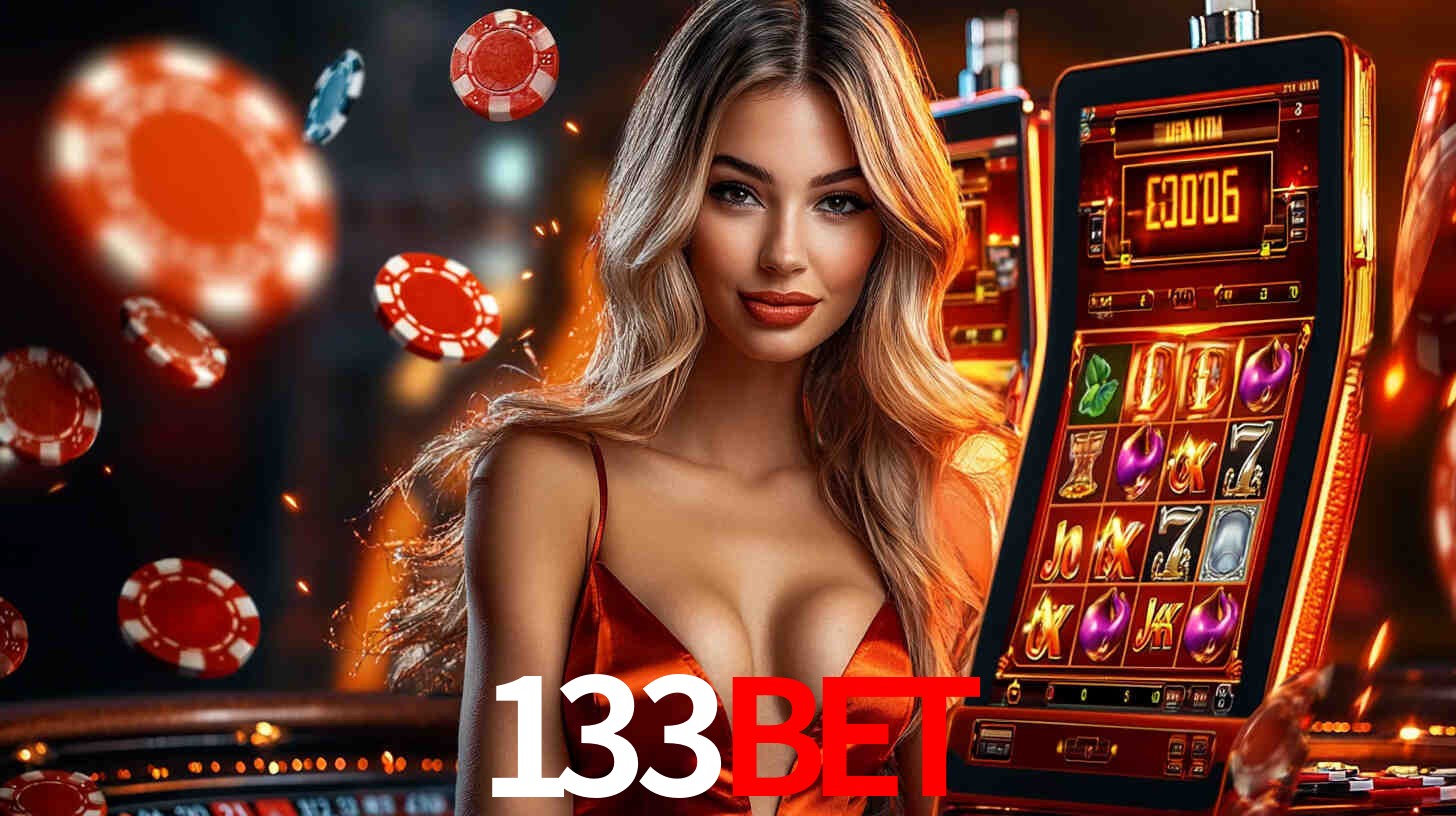 133BET
