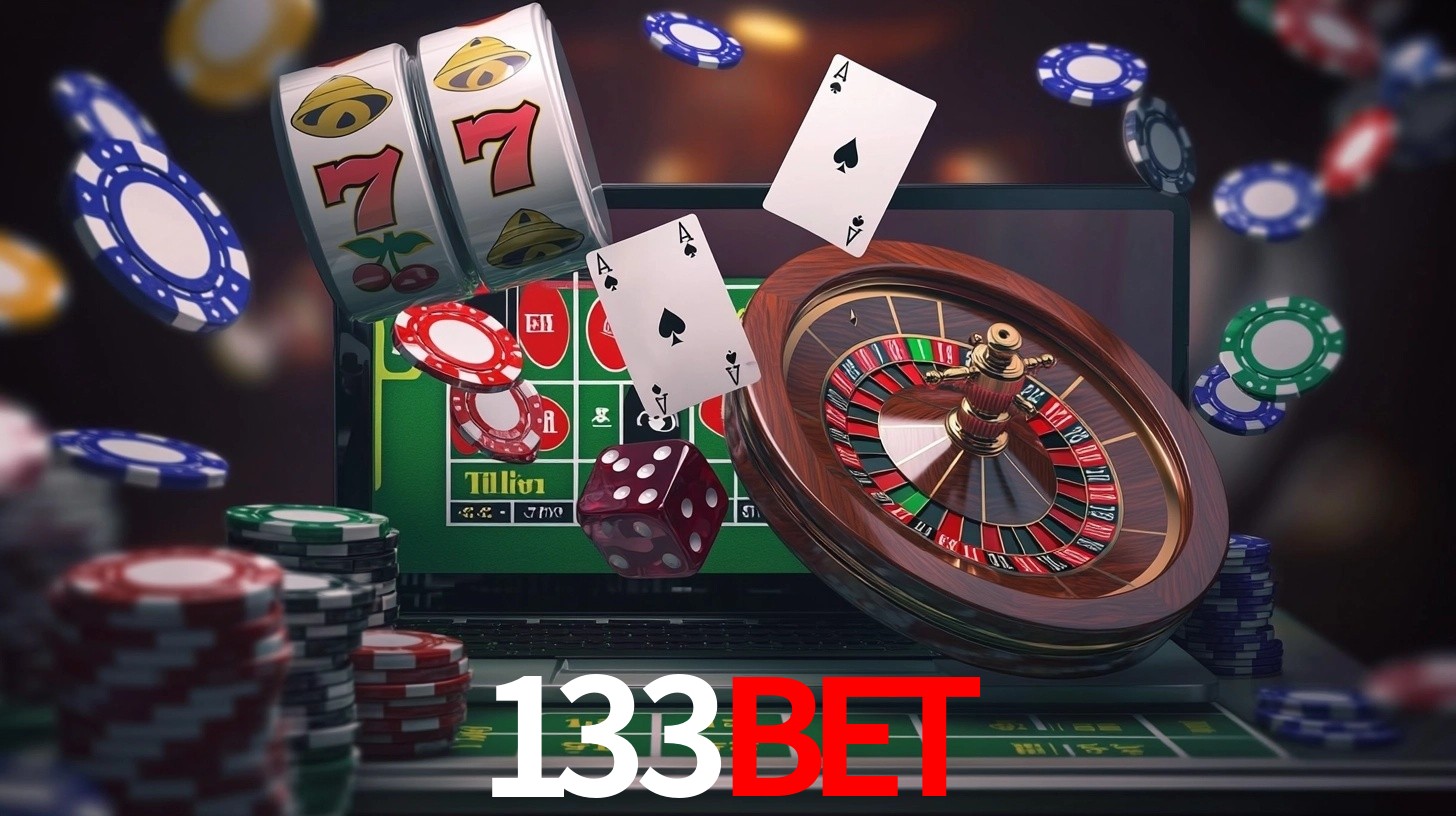 Instant EasyPaisa 133BET
