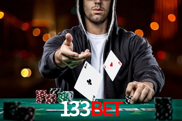 133BET,133BET.com