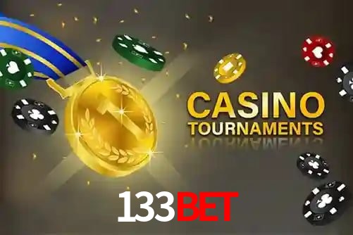 133BET.com