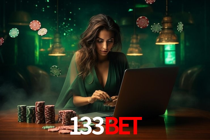 133BET