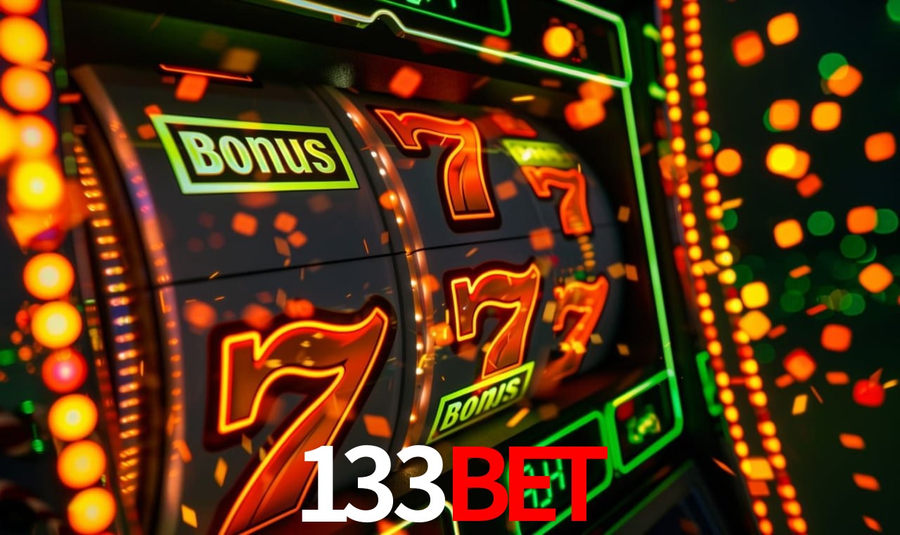 Descubra a Essência do 133BET: Nossa História e Compromissos