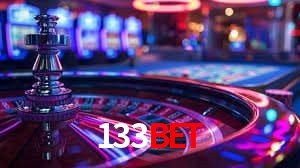 Estratégias Crash Games 133BET