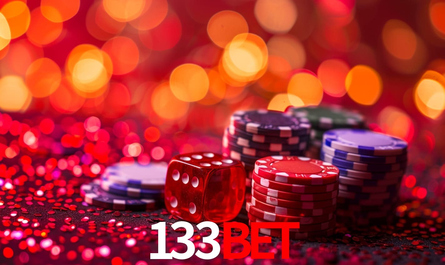 A Popularidade dos Caça-Níqueis no 133BET