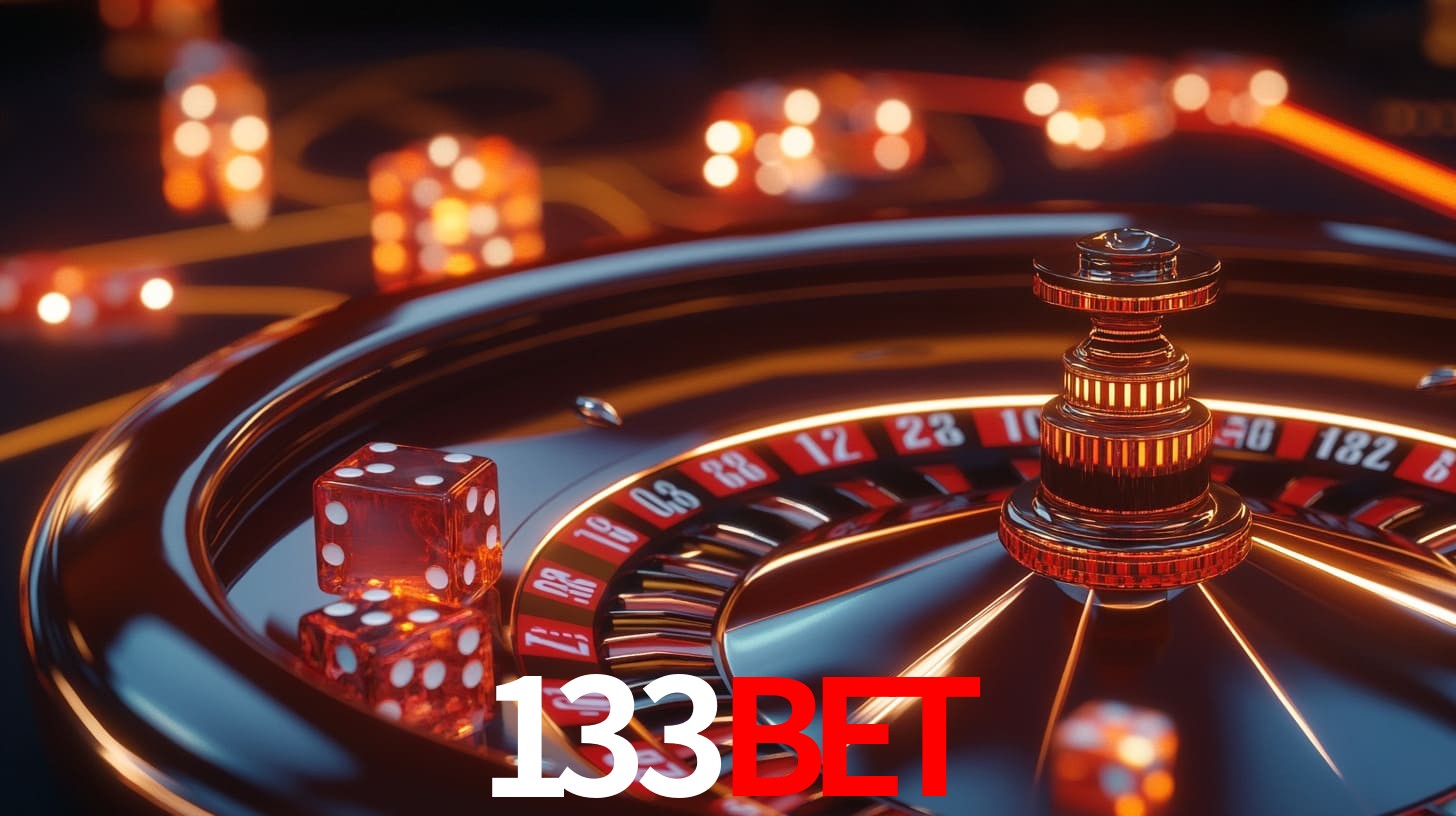 Spaceman Game 133BET