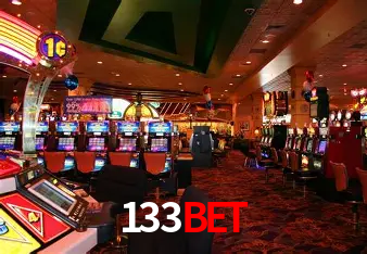 Descubra a Magia dos Jogos de Arcade no 330bet