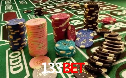 133BET APP