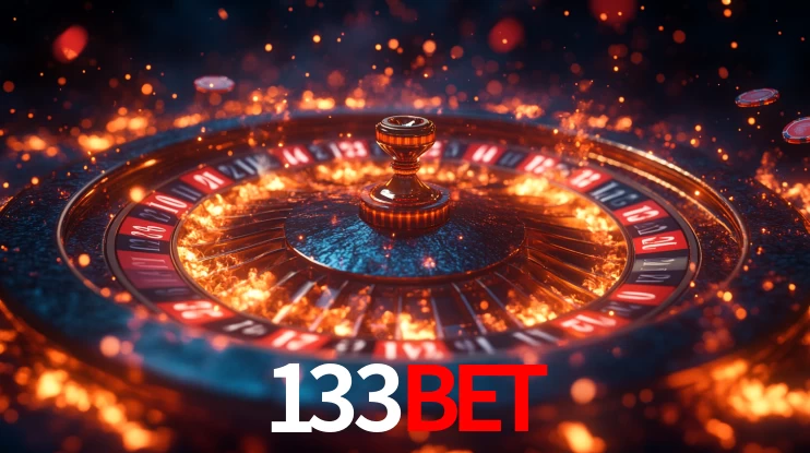 133BET,133BET.com