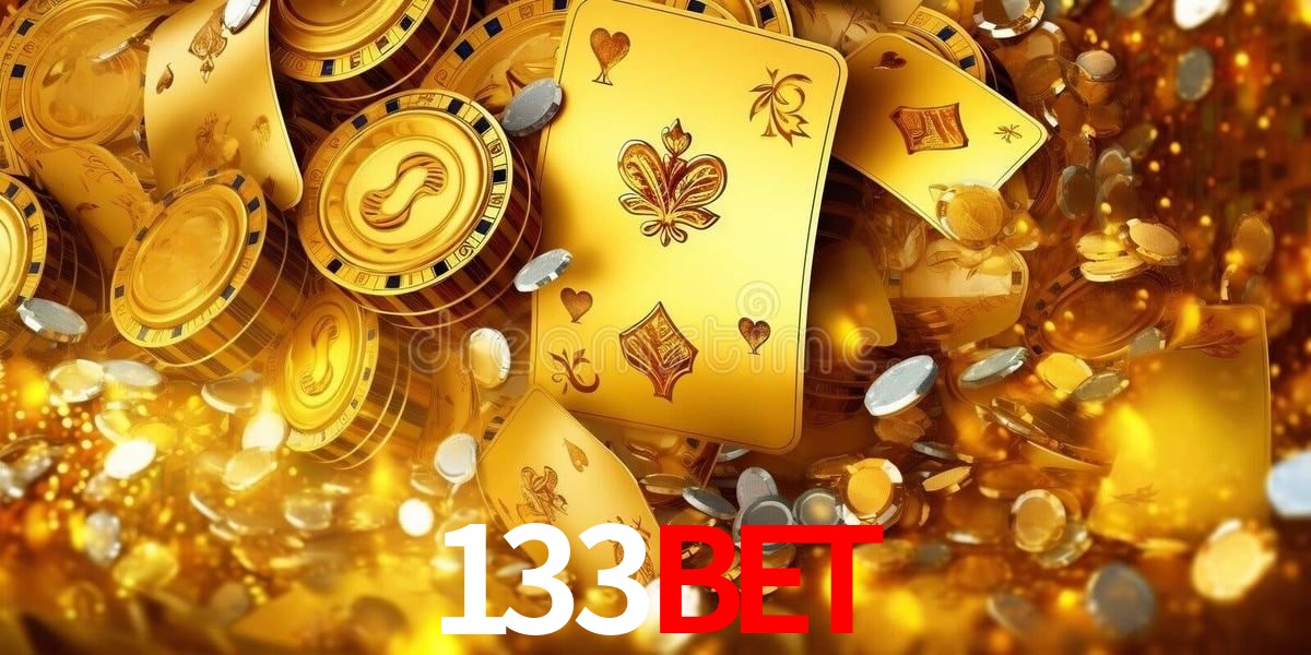 Descubra a Essência do 133BET: Nossa História e Compromissos