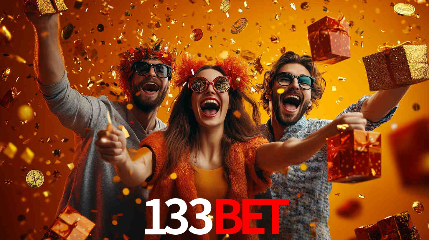 133BET: Seu Especialista em Apostas Esportivas Brasileiras
