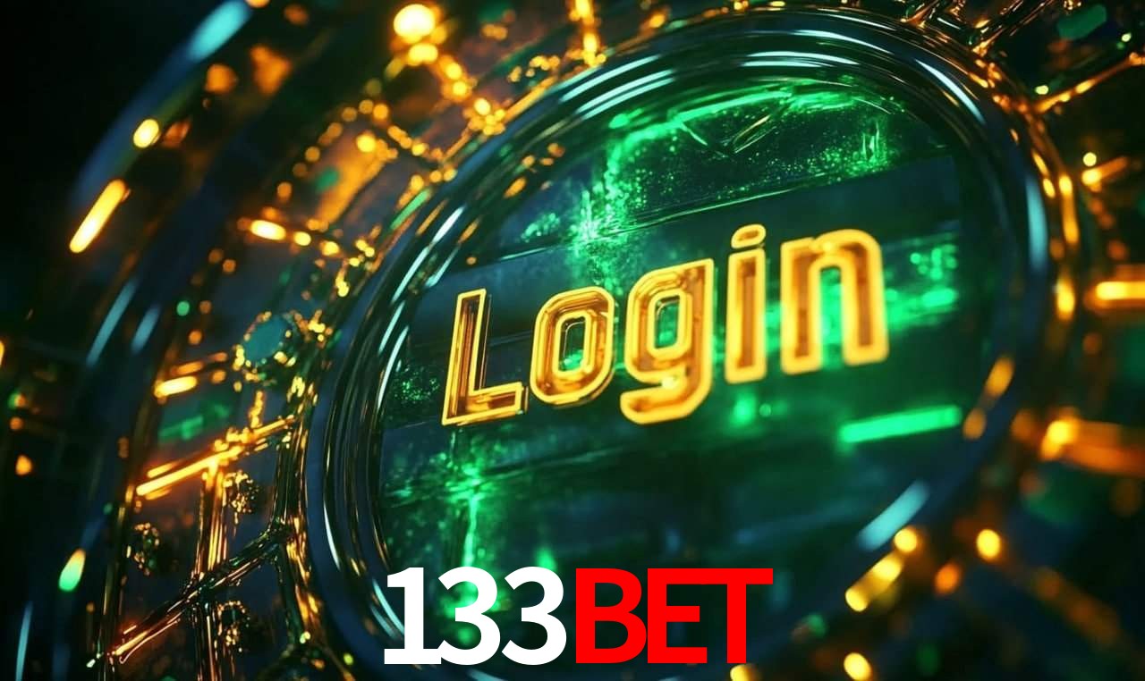 133BET,133BET.com