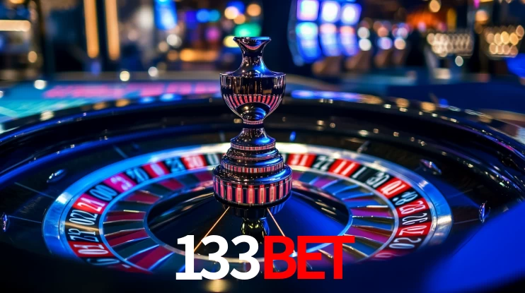 133BET