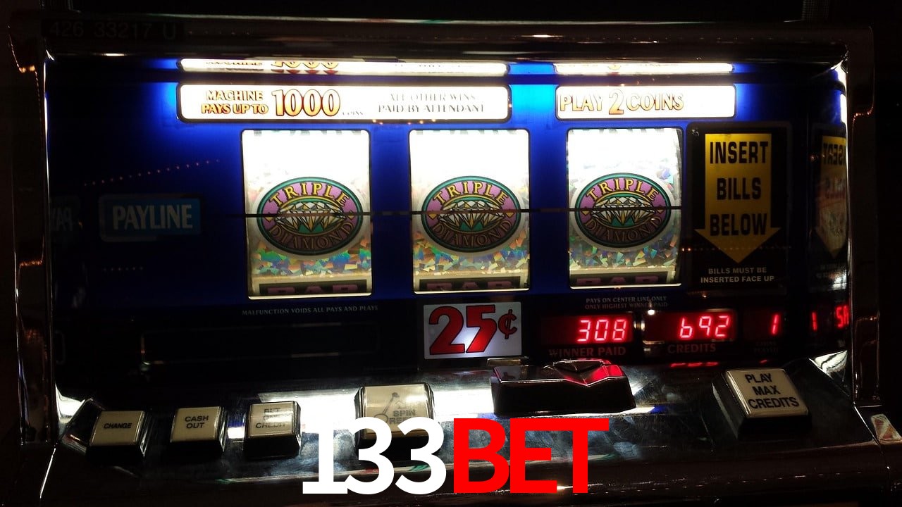 Basketball Betting 133BET