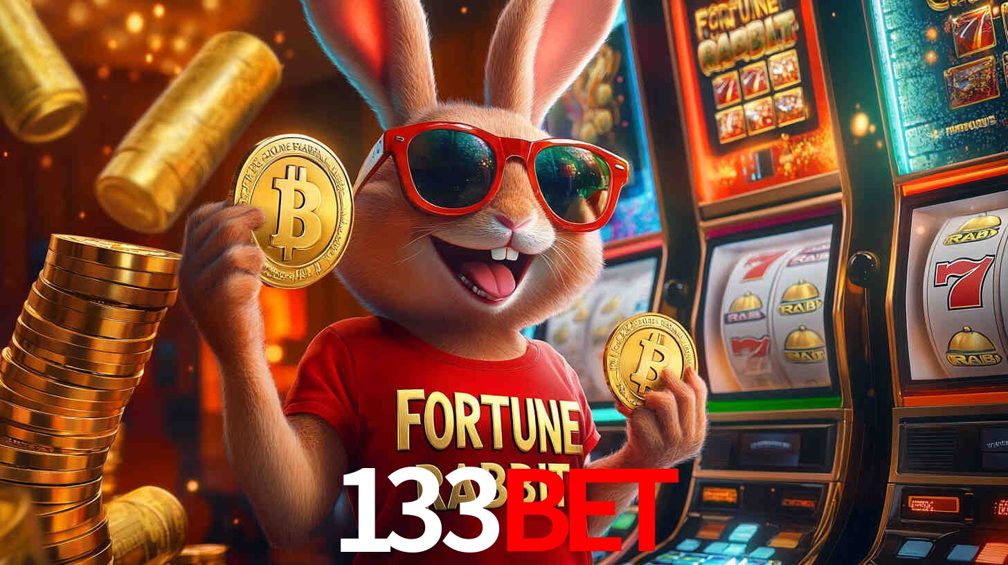A Revolução dos Aplicativos de Jogos no 133BET