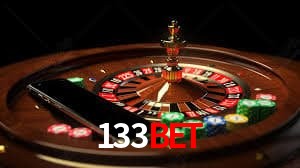 Football Betting 133BET