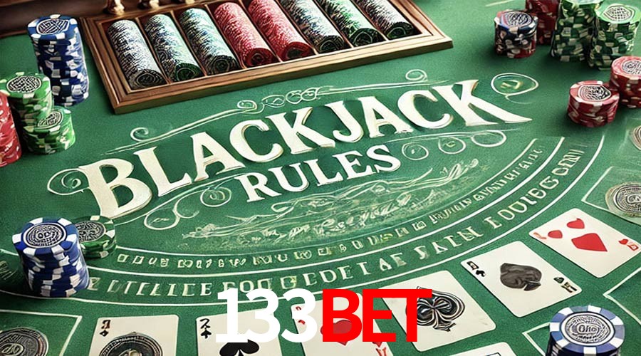 Slot Games 133BET