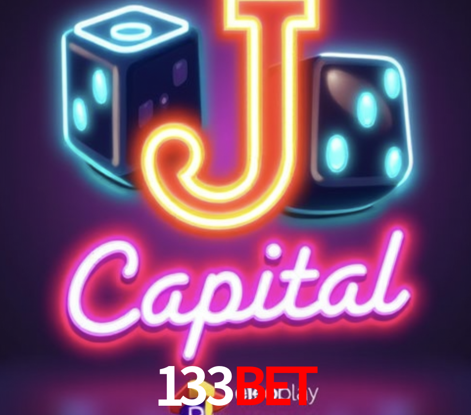 Platform Technology 133BET