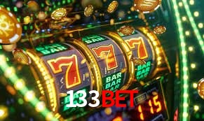Exclusive Offers 133BET