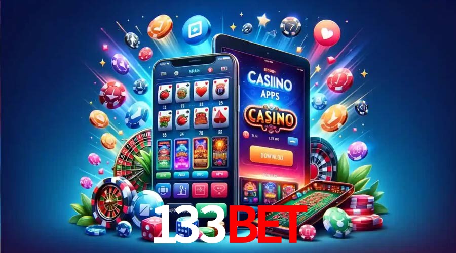 Quick Registration 133BET