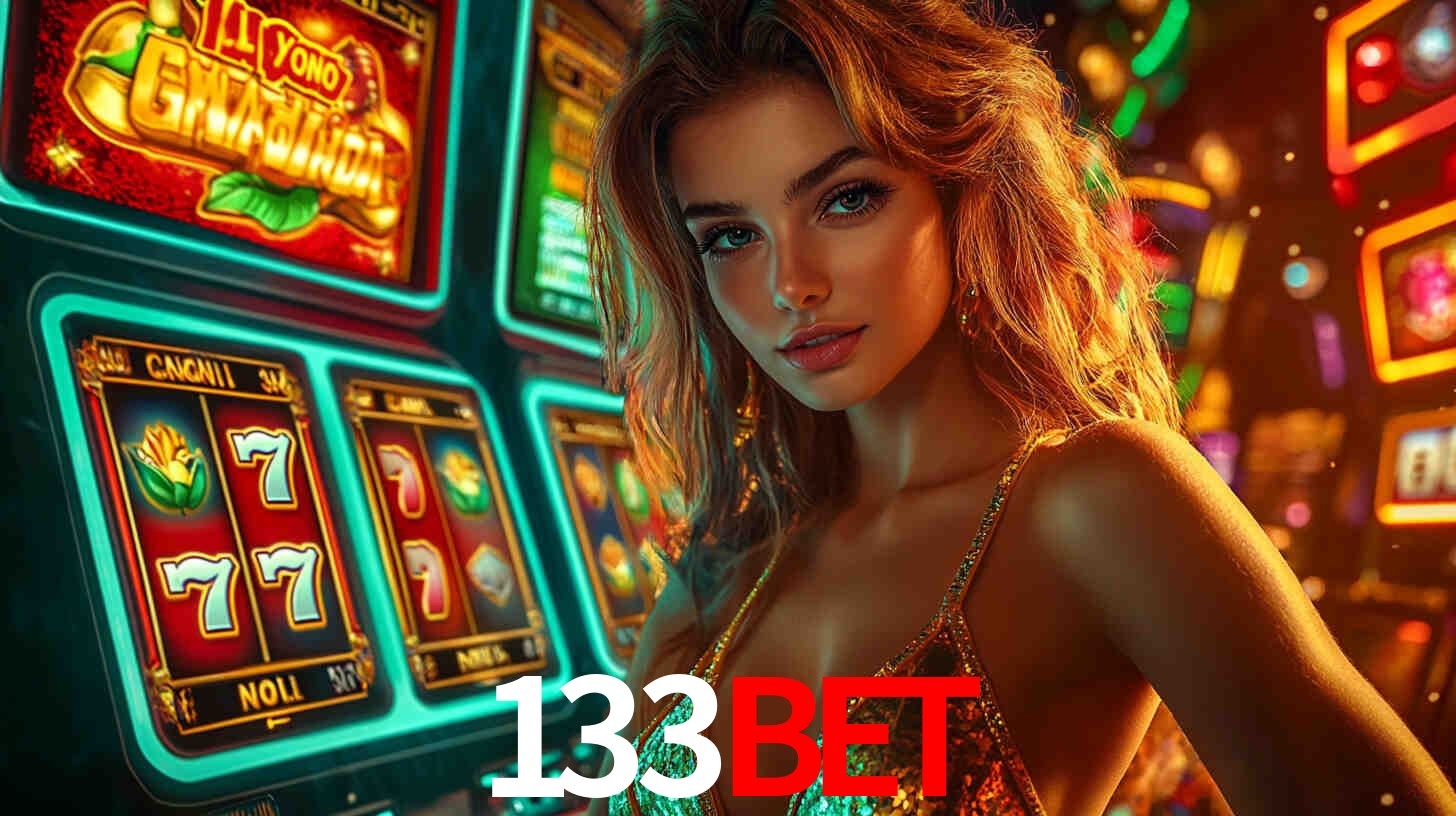 Tournaments 133BET