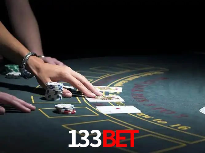Sistemas de Segurança 133BET