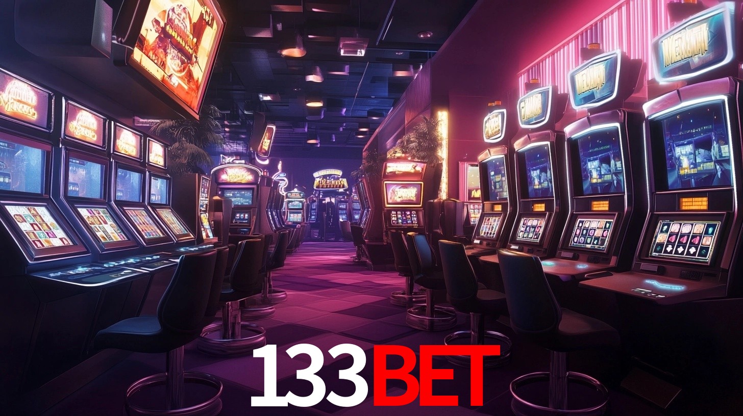 Exclusive Games 133BET
