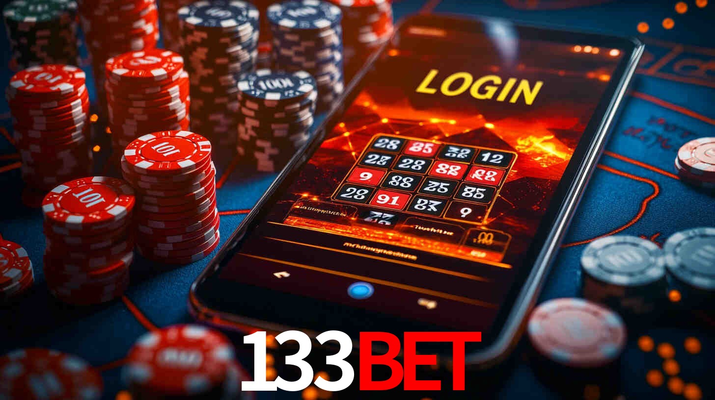 133BET,133BET.com