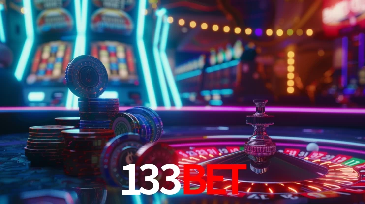 Game Providers 133BET