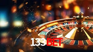 Integração de APIs 133BET