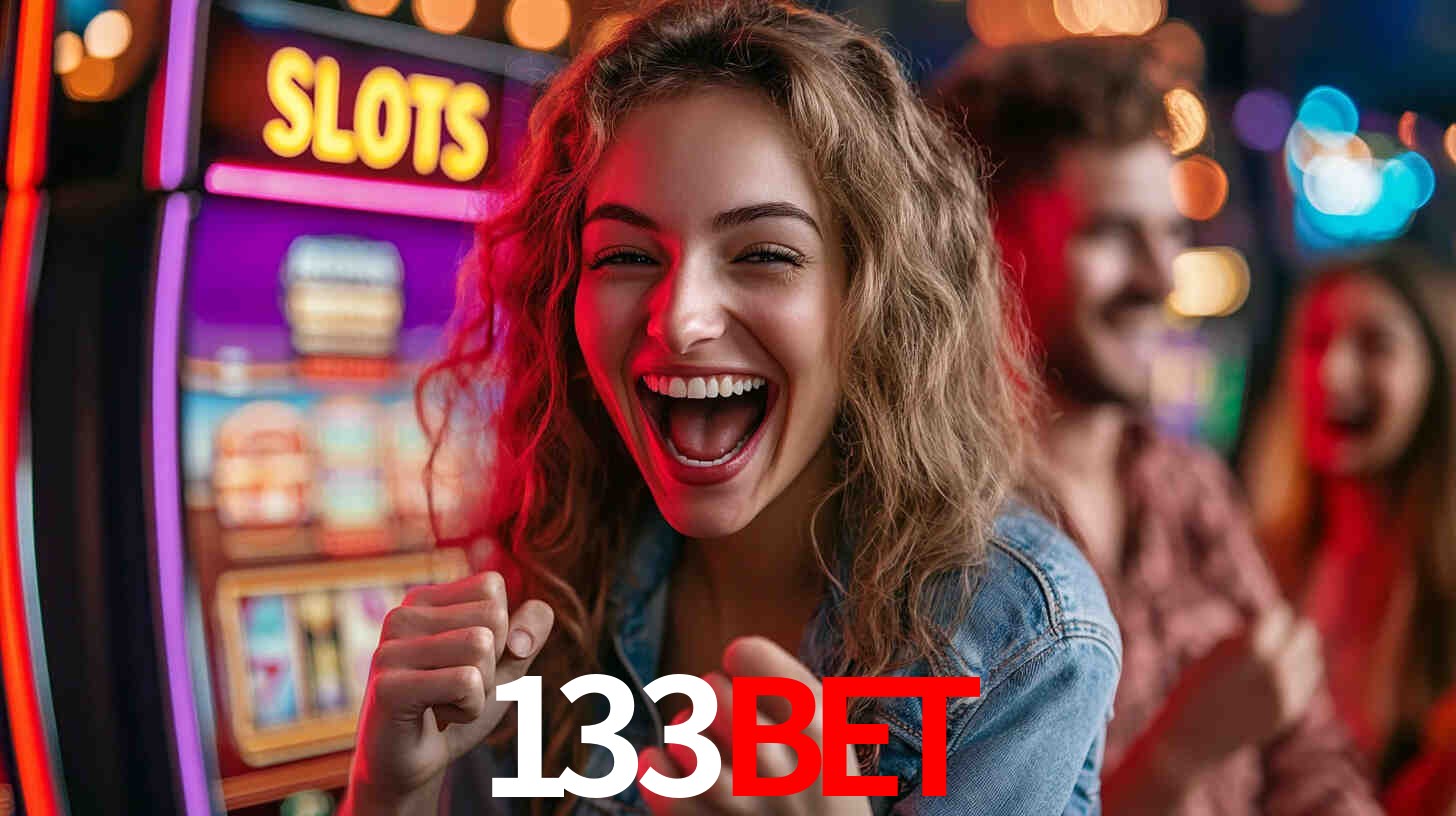Descubra o Programa VIP da 133BET: Vantagens Exclusivas para Jogadores