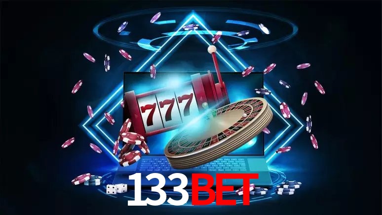 Avaliações dos Jogadores 133BET