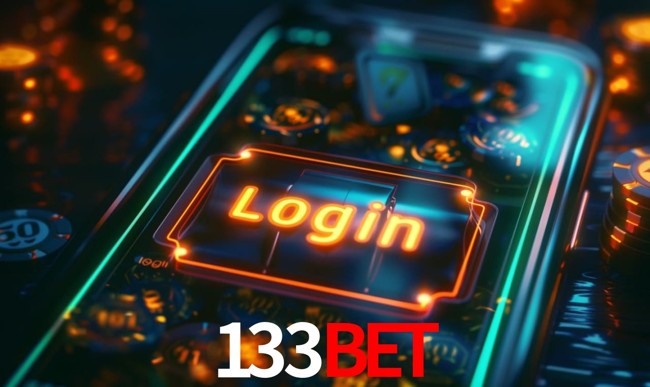 Sports Statistics 133BET