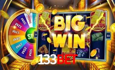 Explorando a Categoria de Eventos em Apostas na 133BET