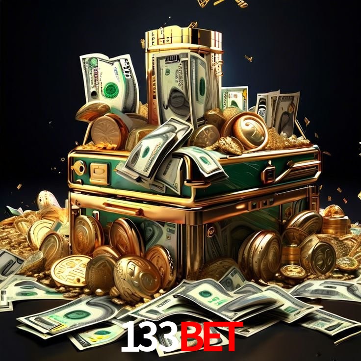 Jogo Spaceman 133BET
