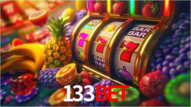 Seasonal Promotions 133BET