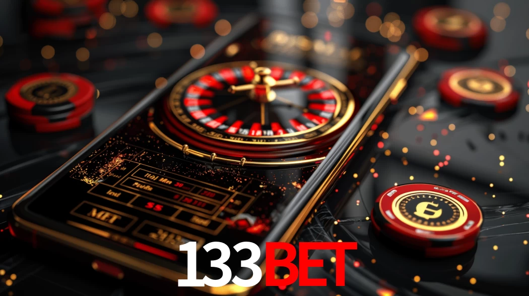 Games Directory 133BET